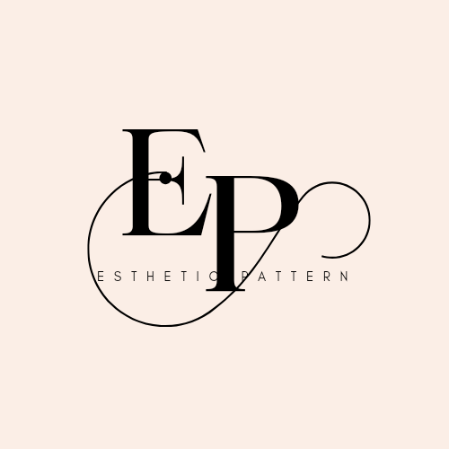 Esthetic pattern