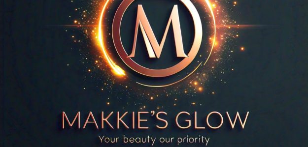 Makkie's Glow