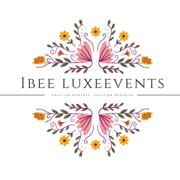 Ibeeluxeevents